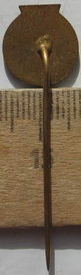 27 05 2013 058.jpg
