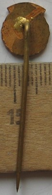 27 05 2013 033.jpg