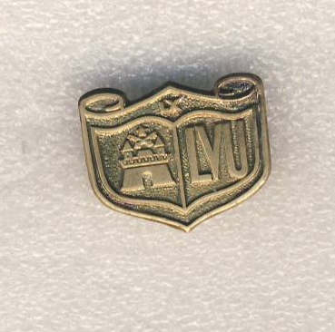 Латвийский госуниверситет..jpg