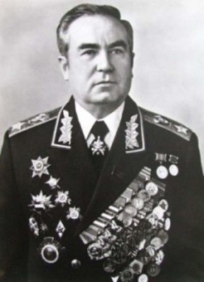 61169571_KulikovVictorGeorggss.jpg