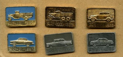 30915370-file1863-1.jpg