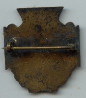 11en-06.jpg