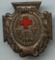 11nen-05.jpg