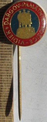28 05 2013 021.jpg
