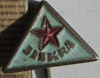 28 05 2013 016.jpg