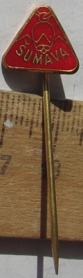 28 05 2013 038.jpg