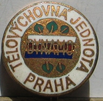 28 05 2013 005.jpg