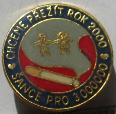28 05 2013 007.jpg
