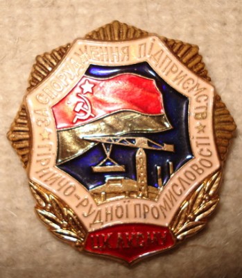 DSC09178.jpg