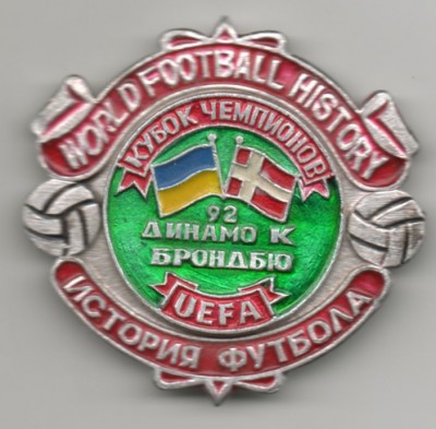 img223.jpg