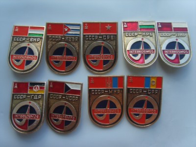 S8304582.JPG