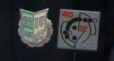 норильск ноф лег тяж.jpg