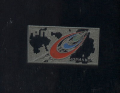 норильск рпс тяж.jpg