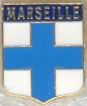 Marselle.JPG