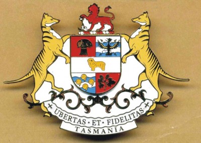 TASMANIA.jpg