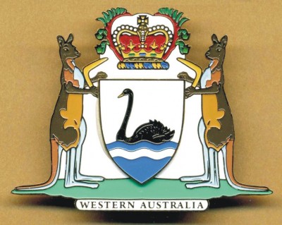 WESTERN AUSTRALIA.jpg