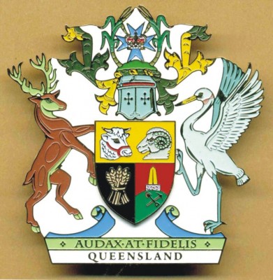 QUEENSLAND.jpg