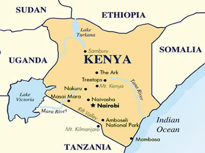 kenya_map.jpg