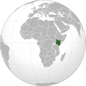 Kenya_(orthographic_projection).svg.png