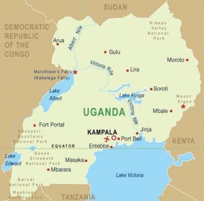 Uganda_map.jpg