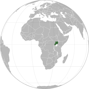 Uganda_(orthographic_projection).svg.png