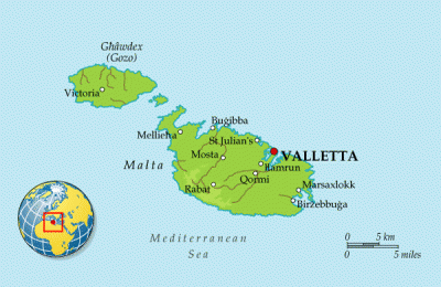 Malta1.gif