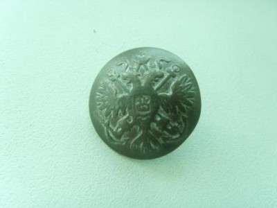 SNV31959.JPG