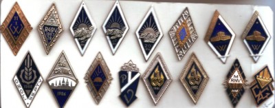 ромбы прибалтика 7..jpg