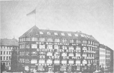 image013.png