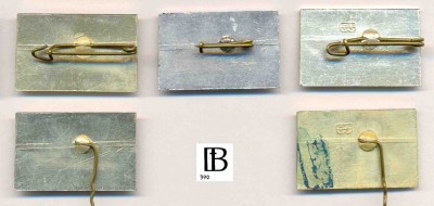 НИС Космонавт Юрий Гагарин r.jpg