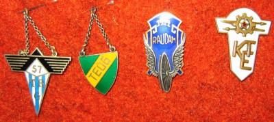 Изображение 018000.jpg