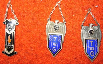 Изображение 019000.jpg