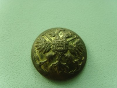 SNV31979.JPG