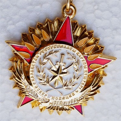 15 лет военной полиции Казахстана (1).jpg