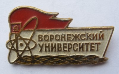 Воронежский университет.jpg