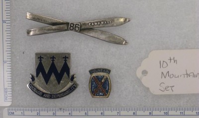 86inf10MD rinkinys.jpg