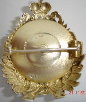 DSC01724.JPG