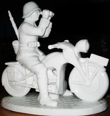 moto.jpg