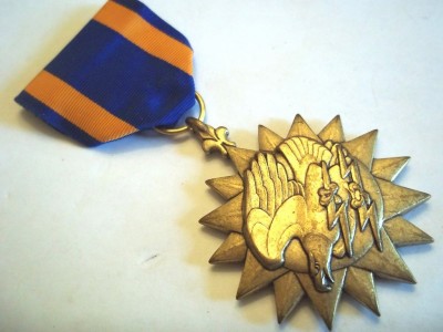 air medal.JPG