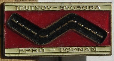 03 06 2013 009.jpg