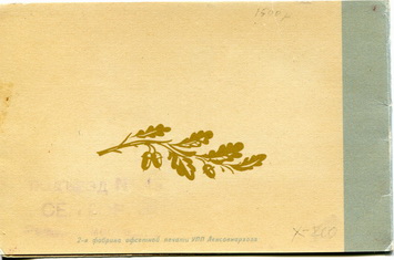 40 лет ВЛКСМ 2.jpg