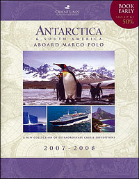 marcopolo-book.jpg