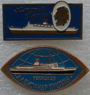 4714e57dedYDTEv4.jpg