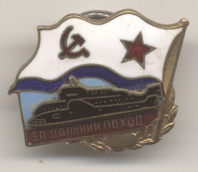 ДП ПЛ групп.jpg