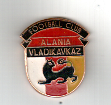 ALF-12.jpg