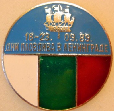 b265ca9b16fdT3u7.jpg