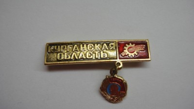 3291394730.jpg