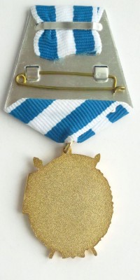 1(26) Краснознаменная ВА р.jpg