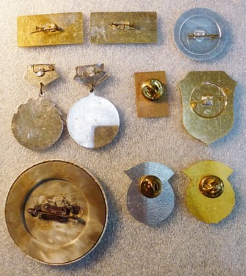 Троллейбусы - 10 знаков реверс для сети.jpg