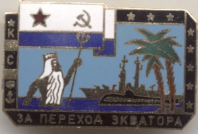 ДП ПЛ КСФ.jpg